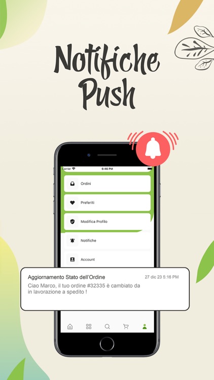 Alchimialimentare screenshot-6