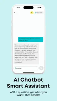 ask chatter ai - smart chatbot problems & solutions and troubleshooting guide - 1