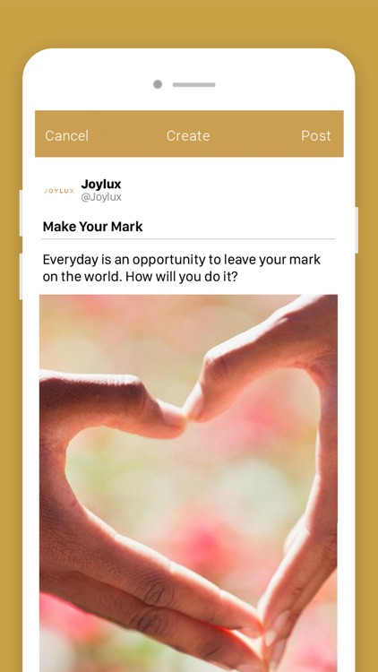 Motherhood through Menopause