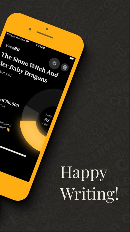 WordElf screenshot-8