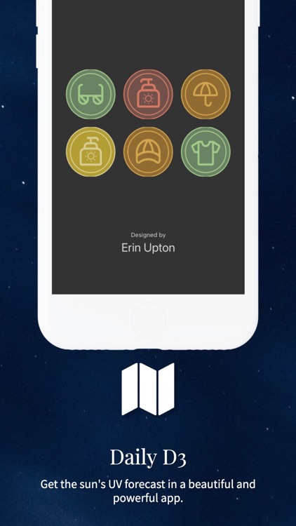 Daily D3 screenshot-3