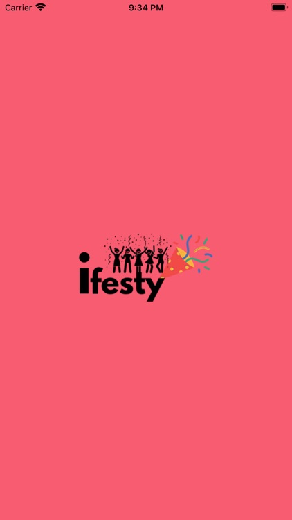 Ifesty