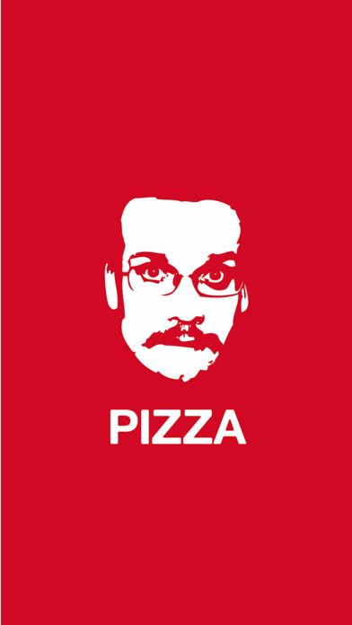 Pizzamas Screenshot
