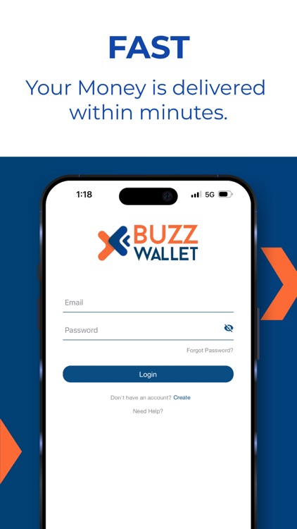 Buzzwallet