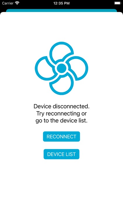 HRM Fan Legacy screenshot-6