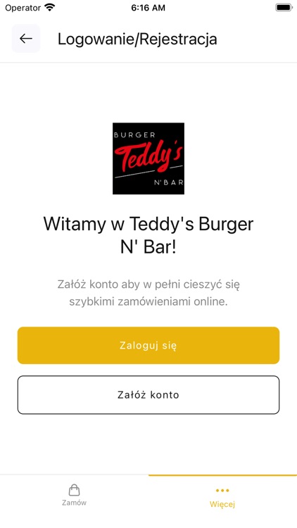 Teddy's screenshot-3