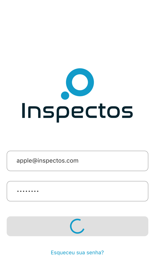 #1. Inspectos (iOS) 来自: Inspectos