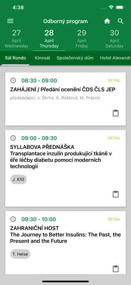 Game screenshot DIAdny 2022 hack