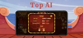 Game screenshot Treasure find hack
