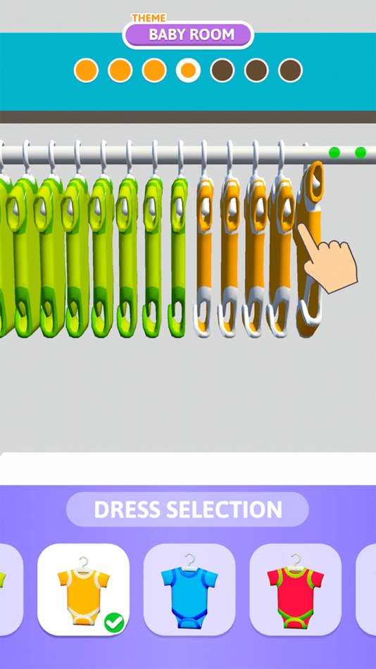#3. DIY Room Designer (iOS) 由: Muzaib Ali
