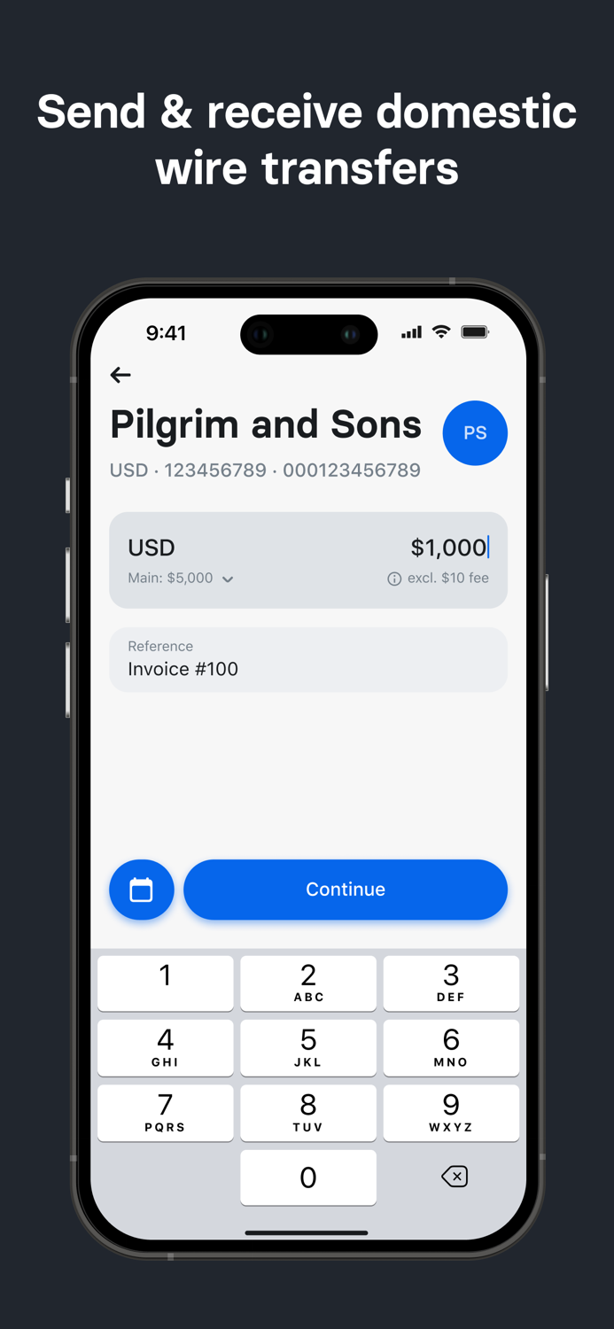 Revolut Business