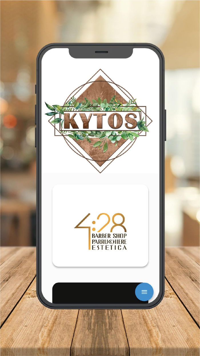 Kytos 428