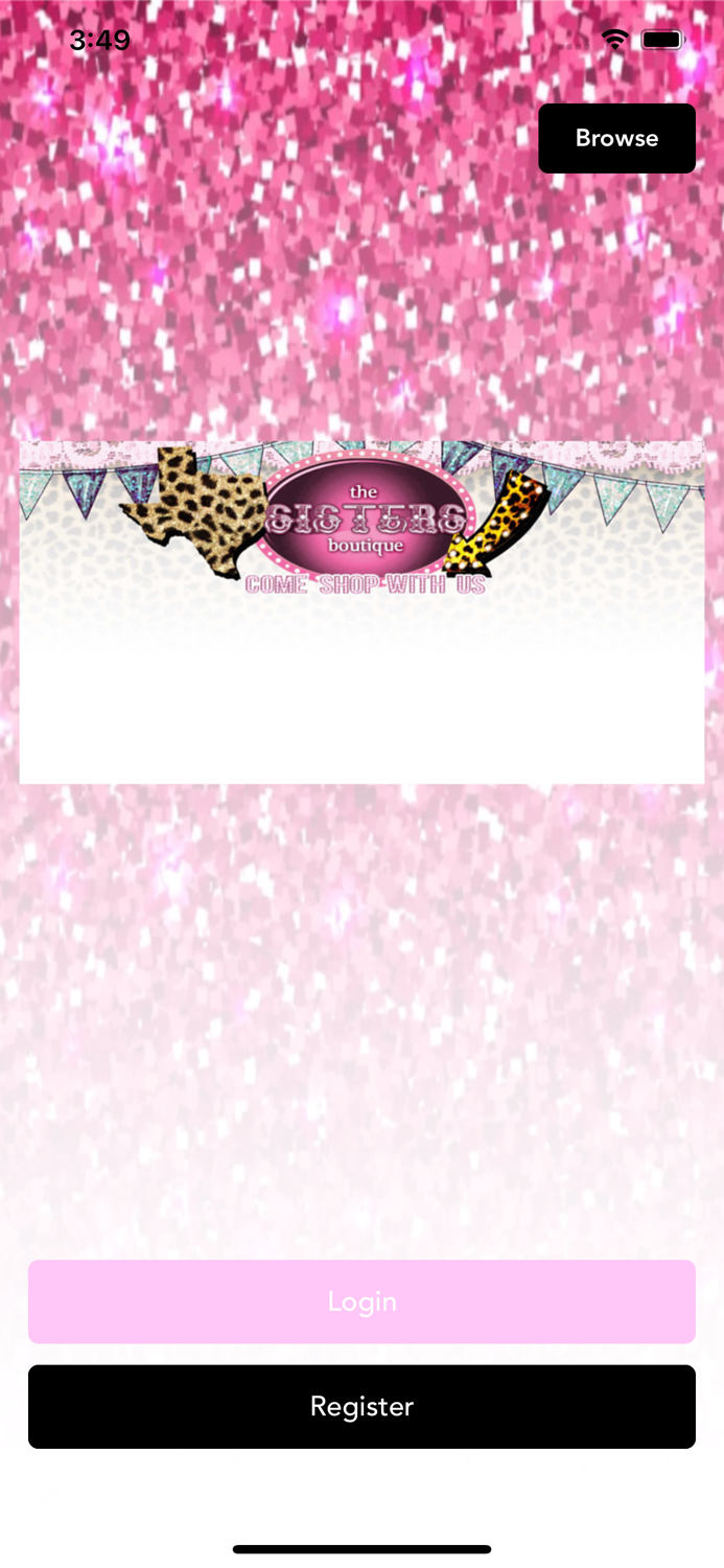 The Sisters Boutique