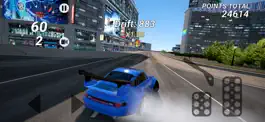 Game screenshot Drift Hunters hack