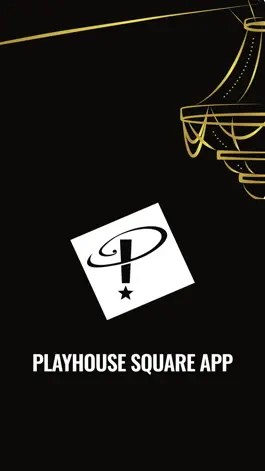 Game screenshot Playhouse Square mod apk