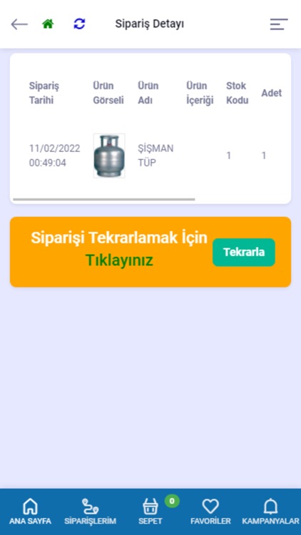 Olgun Tüp Su screenshot-7