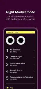 Good Eye Taiwan screenshot #5 for iPhone