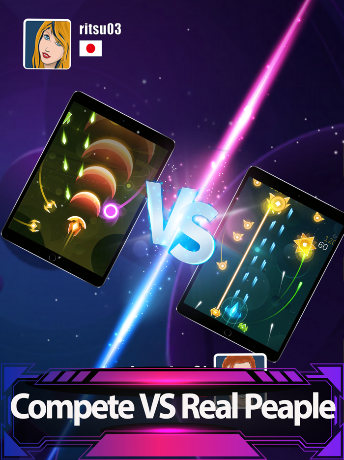 Shootero - Real Cash Payday