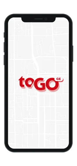 Game screenshot toGO GE mod apk