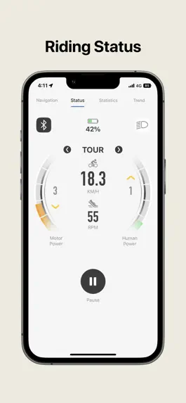 Game screenshot My Eraddar apk