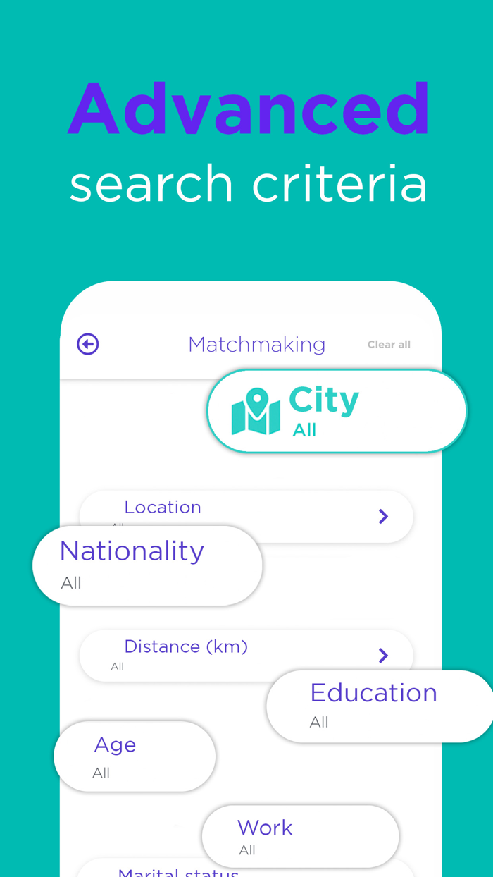 AlKhattaba - Muslim Marriage