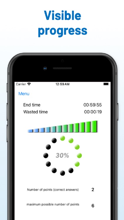 CES test answers 2025 screenshot-5
