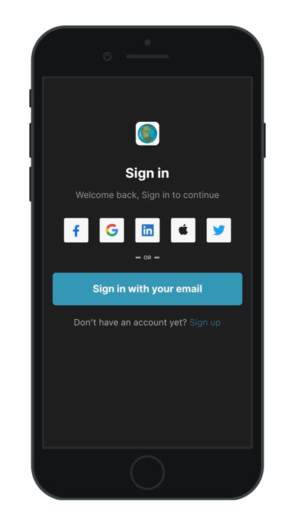 Pangea World Language