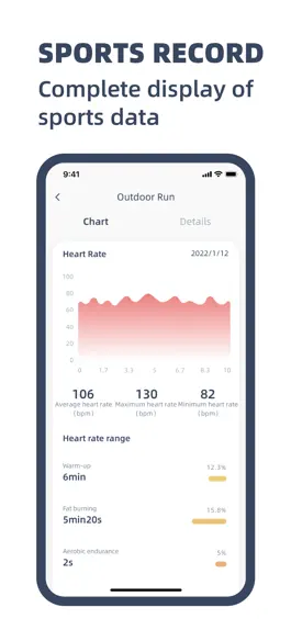 Game screenshot HappyCat Fit hack