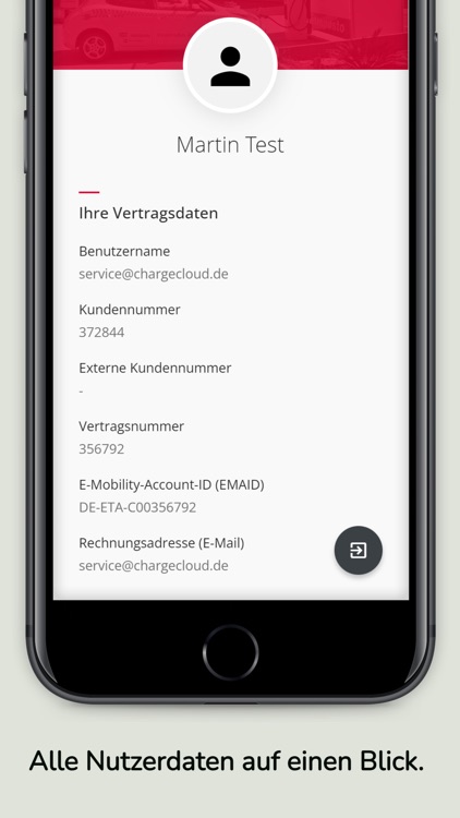 E-TANKEN App screenshot-4