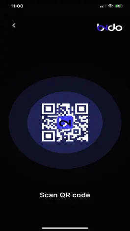 Game screenshot B2DO apk
