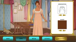 Game screenshot Sye-Salong apk