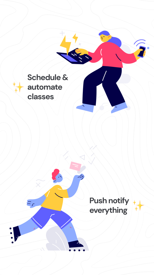 #6. Pinnacle Vastu (iOS) โดย: Vikul Bansal