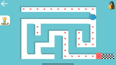 Games to Learn Screenshot 8 of 10