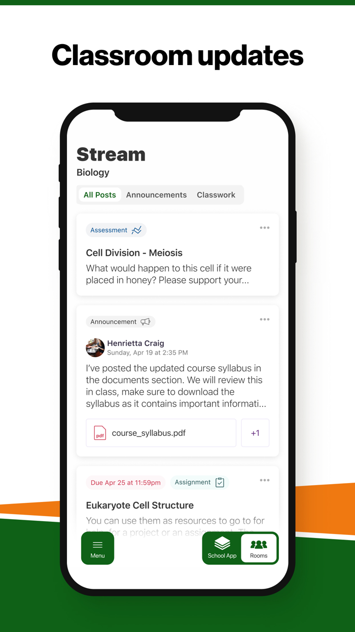 Morton School District WA