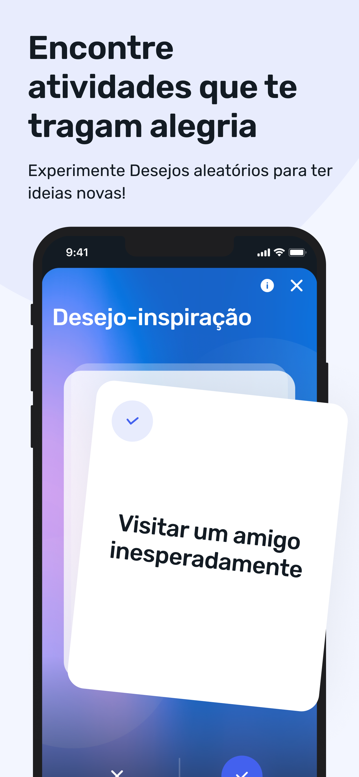 Thera: diário de saúde mental