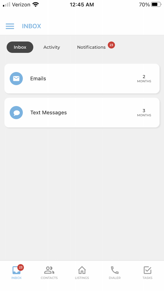 #1. btPRO (iOS) 来自: BoomTown