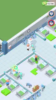 master hospital problems & solutions and troubleshooting guide - 1