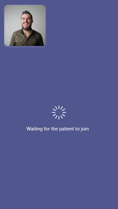 WonderMD Screenshot