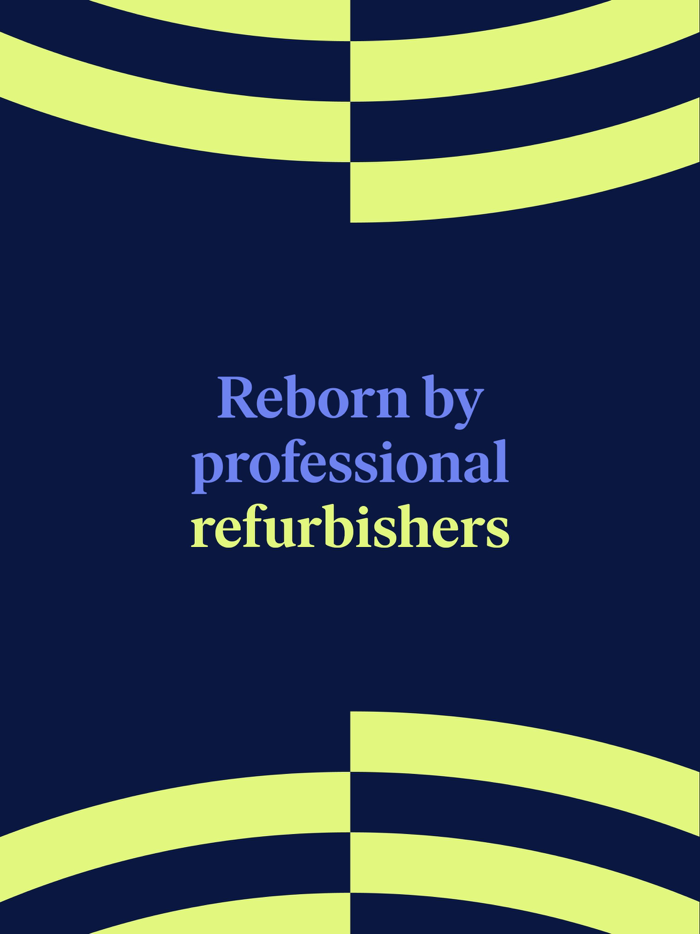 Back Market - Buy and Sell