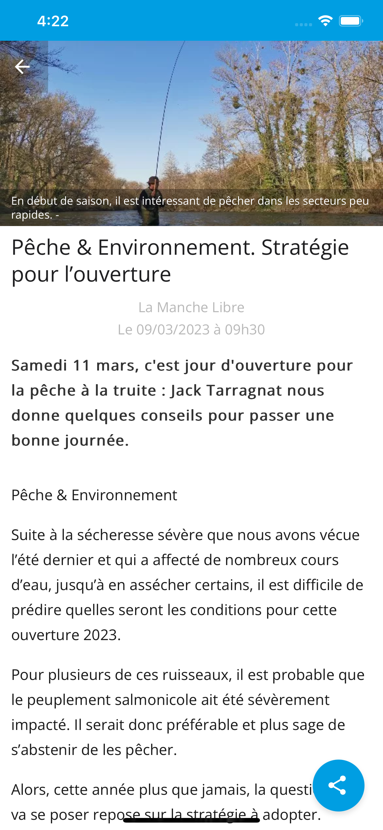 Bulletin d'Espalion