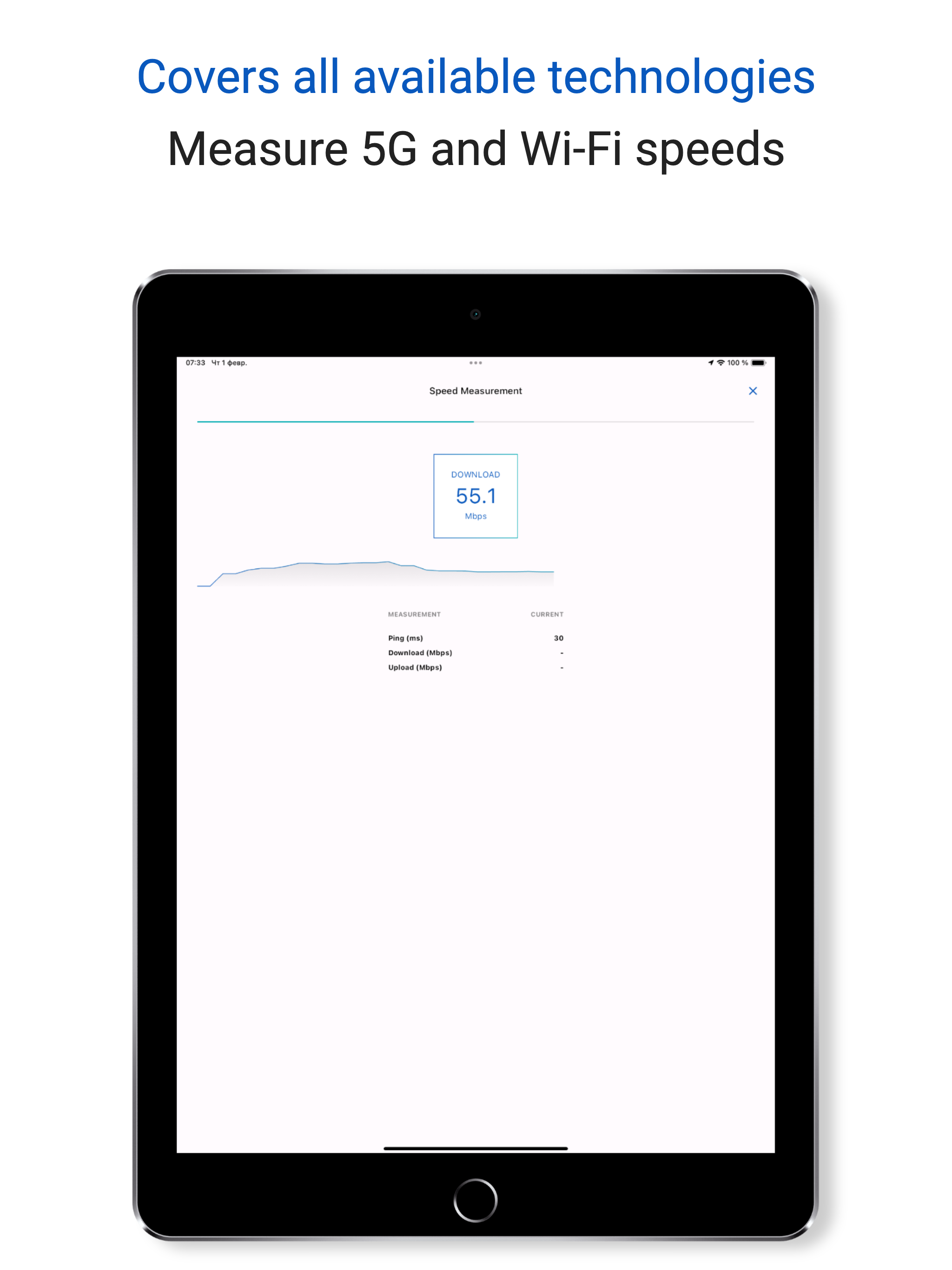 https://is1-ssl.mzstatic.com/image/thumb/PurpleSource116/v4/b9/6e/6b/b96e6b85-21ea-6ea2-1847-d9ec20100217/28cb9e4e-5f06-4420-a0e3-331f5ae45fec_03.png/2048x2732.png