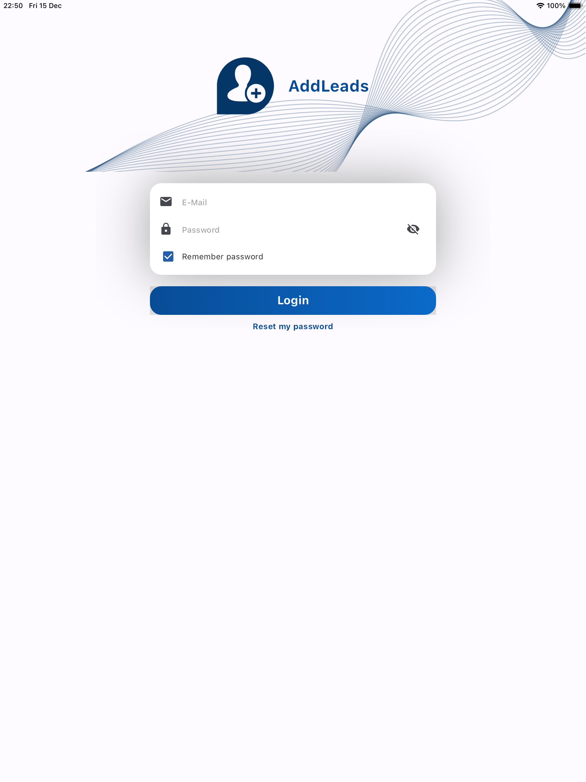 AddLeads