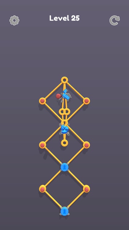 Pull The Plug screenshot-3