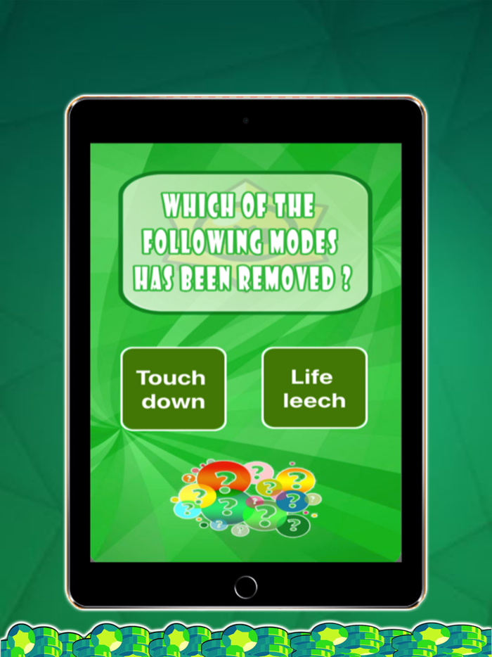 Gems Scratch For Brawl Stars