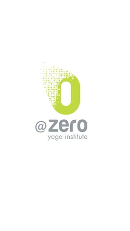 Game screenshot @ Zero Yoga Institute mod apk