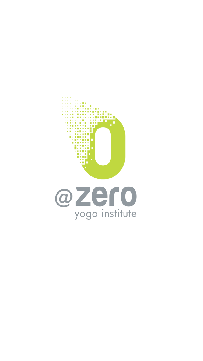 Zero Yoga Institute
