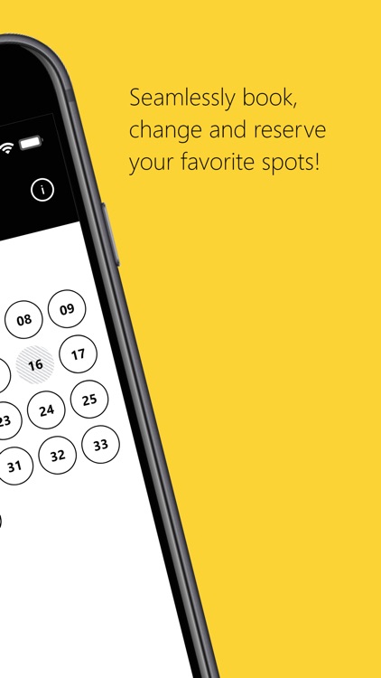 Seven Studio screenshot-4