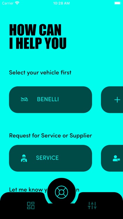 PartPurja screenshot-5