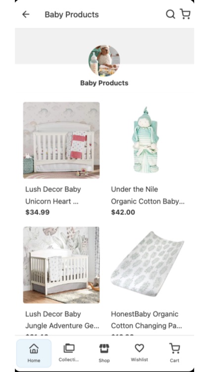 Shop NO2CO2 screenshot-3