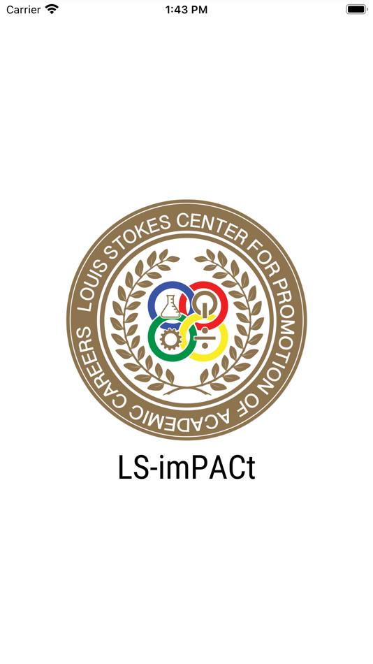 LS-imPACt - 2.2.0 - (iOS)